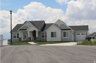 1066 N COYOTE CRK #129, Saratoga Springs, UT 84045