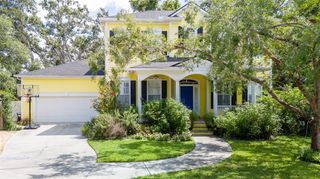 3309 HOME COURT, Tampa, FL 33611