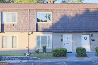 1818 Ashborough Circle E, Marietta, GA 30067