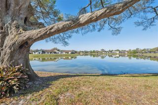 7414 HEATHER WALK DRIVE, Weeki Wachee, FL 34613