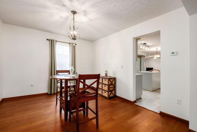 5581 Seapine Road, Hilliard, OH 43026