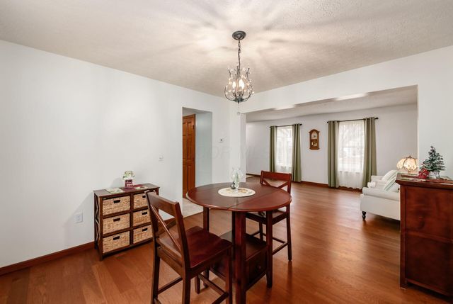 5581 Seapine Road, Hilliard, OH 43026