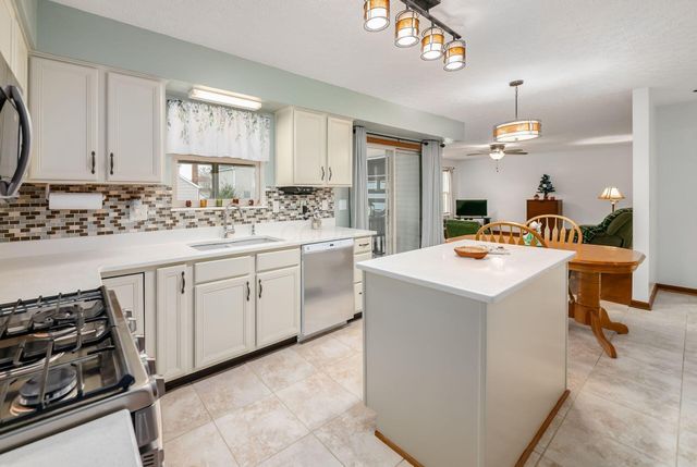 5581 Seapine Road, Hilliard, OH 43026