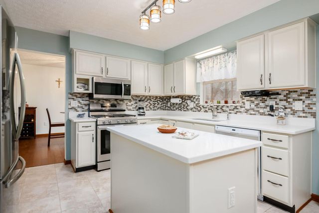 5581 Seapine Road, Hilliard, OH 43026