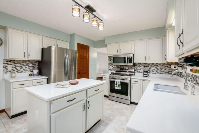 5581 Seapine Road, Hilliard, OH 43026