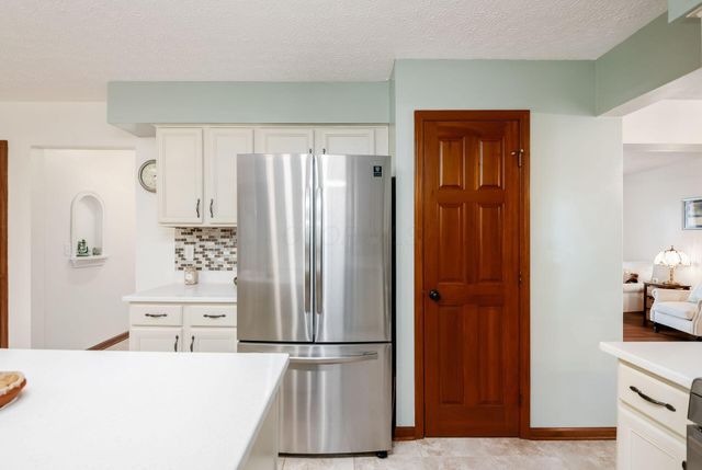 5581 Seapine Road, Hilliard, OH 43026