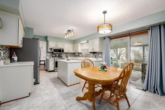 5581 Seapine Road, Hilliard, OH 43026