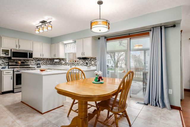 5581 Seapine Road, Hilliard, OH 43026