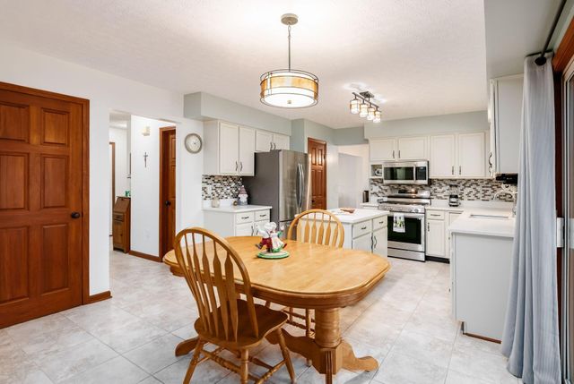 5581 Seapine Road, Hilliard, OH 43026