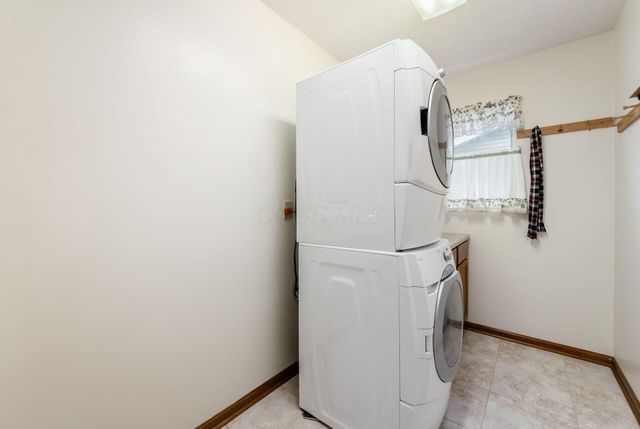 5581 Seapine Road, Hilliard, OH 43026