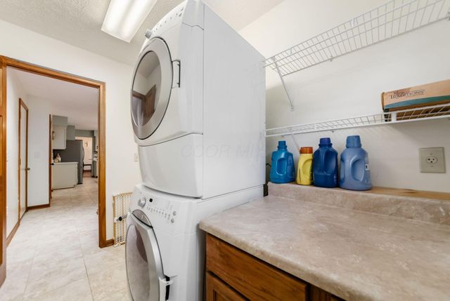 5581 Seapine Road, Hilliard, OH 43026