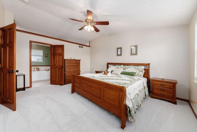 5581 Seapine Road, Hilliard, OH 43026