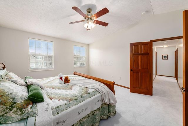 5581 Seapine Road, Hilliard, OH 43026