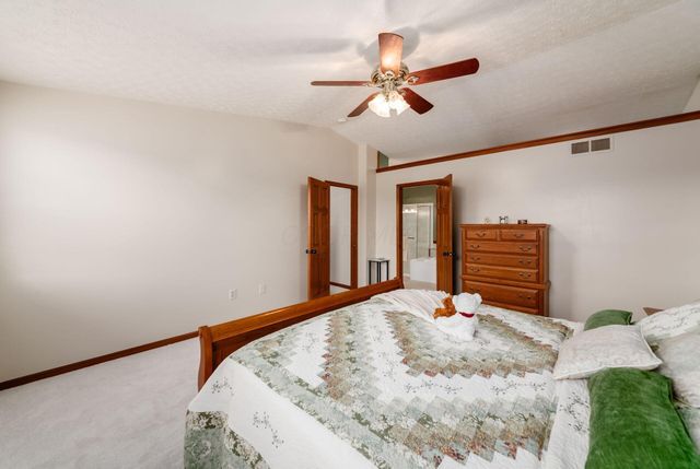 5581 Seapine Road, Hilliard, OH 43026