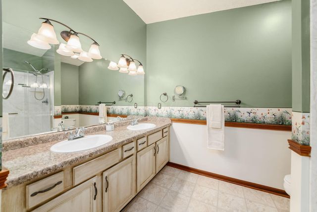 5581 Seapine Road, Hilliard, OH 43026