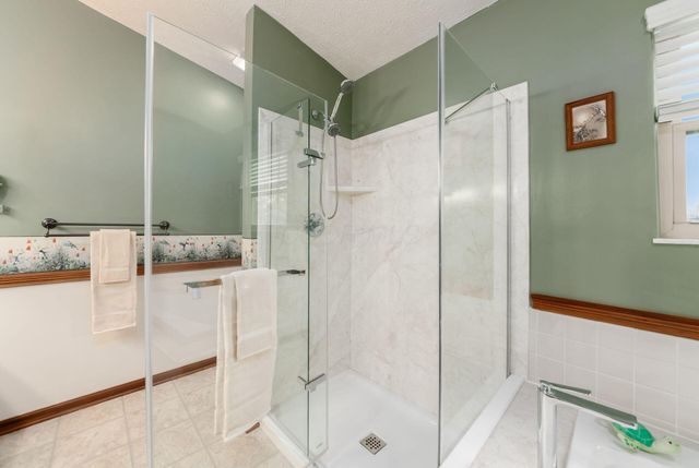 5581 Seapine Road, Hilliard, OH 43026