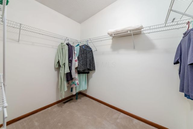 5581 Seapine Road, Hilliard, OH 43026