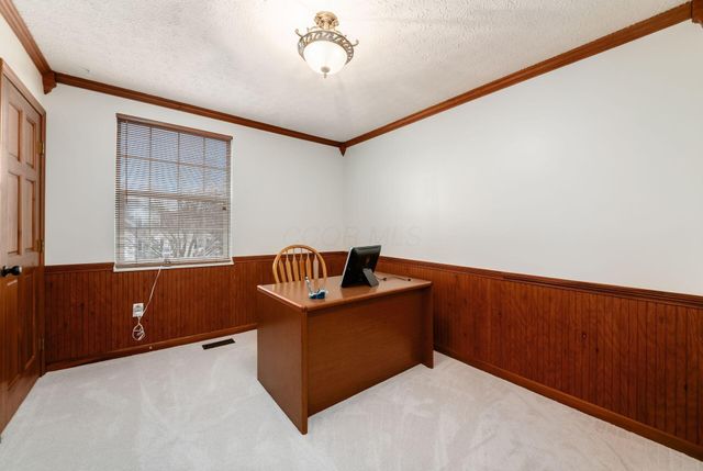 5581 Seapine Road, Hilliard, OH 43026