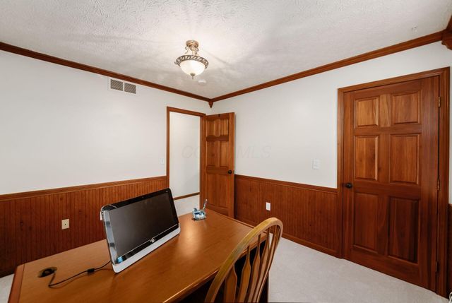 5581 Seapine Road, Hilliard, OH 43026