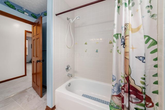 5581 Seapine Road, Hilliard, OH 43026