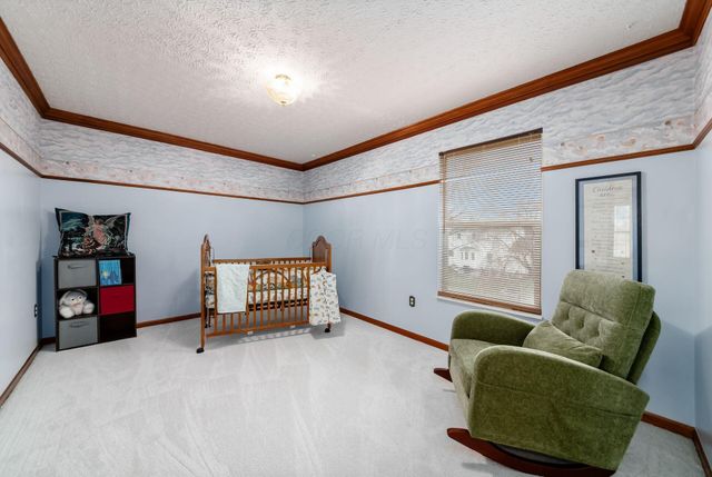 5581 Seapine Road, Hilliard, OH 43026