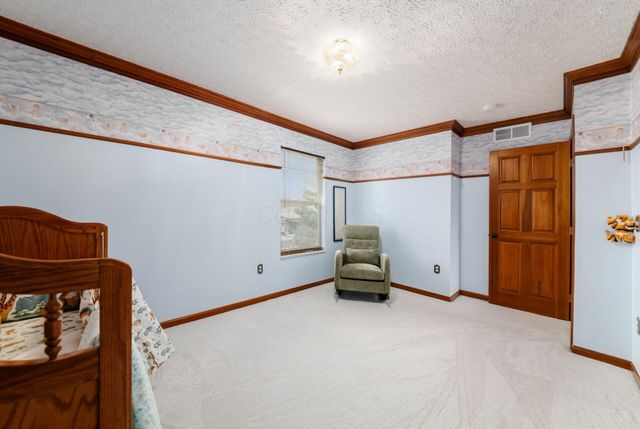 5581 Seapine Road, Hilliard, OH 43026