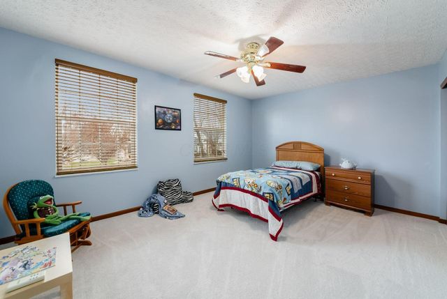 5581 Seapine Road, Hilliard, OH 43026