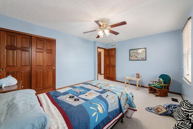 5581 Seapine Road, Hilliard, OH 43026