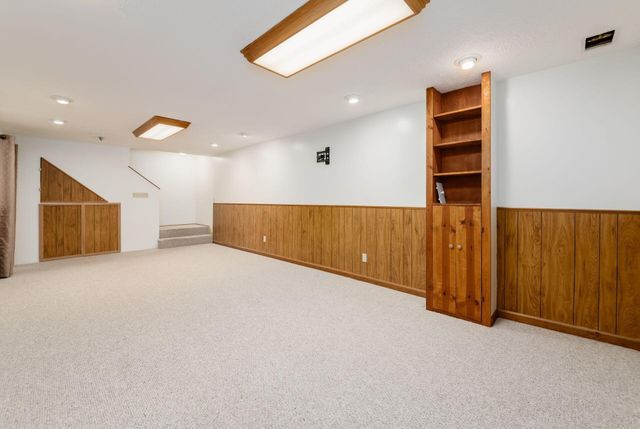 5581 Seapine Road, Hilliard, OH 43026