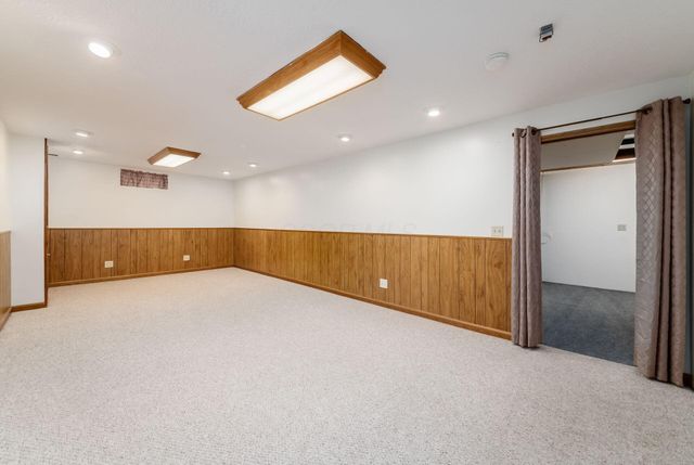 5581 Seapine Road, Hilliard, OH 43026