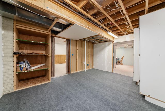 5581 Seapine Road, Hilliard, OH 43026