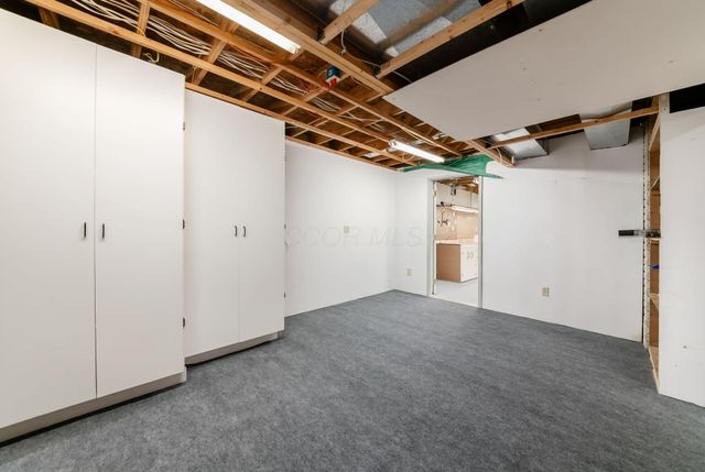 5581 Seapine Road, Hilliard, OH 43026