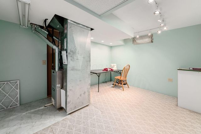 5581 Seapine Road, Hilliard, OH 43026