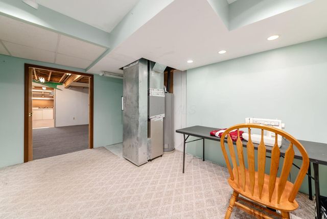 5581 Seapine Road, Hilliard, OH 43026