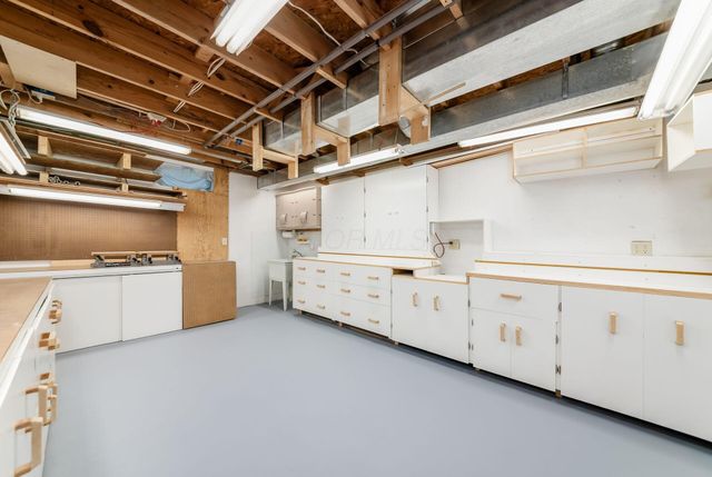 5581 Seapine Road, Hilliard, OH 43026