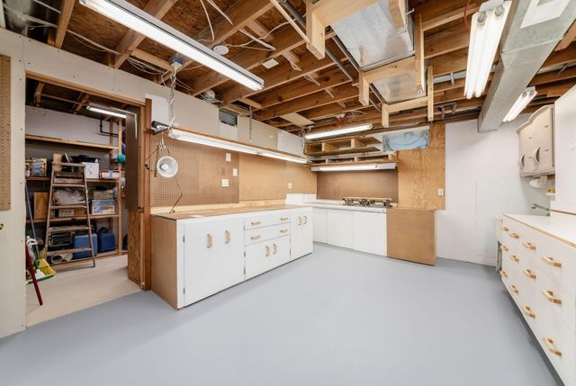 5581 Seapine Road, Hilliard, OH 43026