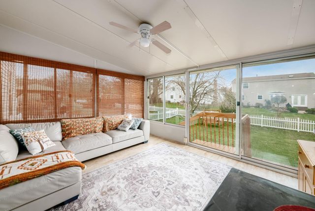 5581 Seapine Road, Hilliard, OH 43026