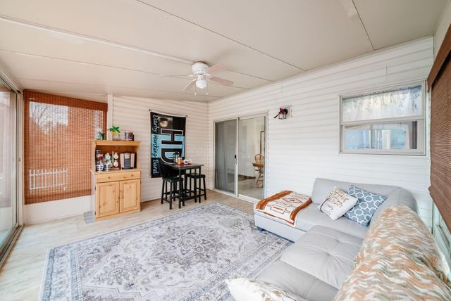 5581 Seapine Road, Hilliard, OH 43026