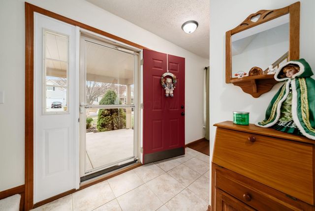 5581 Seapine Road, Hilliard, OH 43026