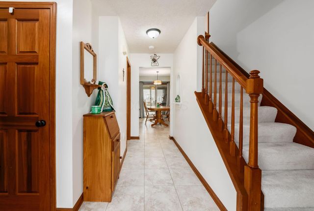 5581 Seapine Road, Hilliard, OH 43026