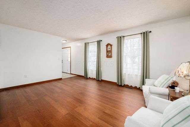 5581 Seapine Road, Hilliard, OH 43026