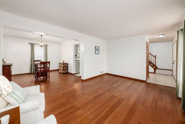 5581 Seapine Road, Hilliard, OH 43026