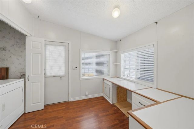 10800 Dale 215, Stanton, CA 90680