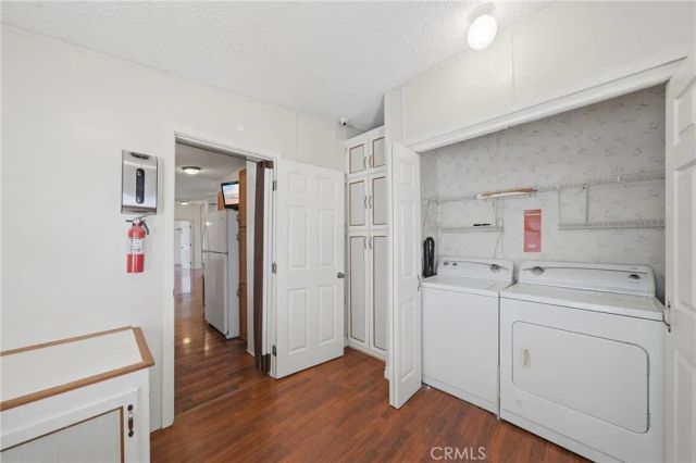10800 Dale 215, Stanton, CA 90680
