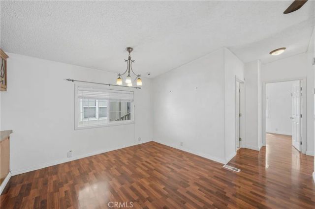 10800 Dale 215, Stanton, CA 90680