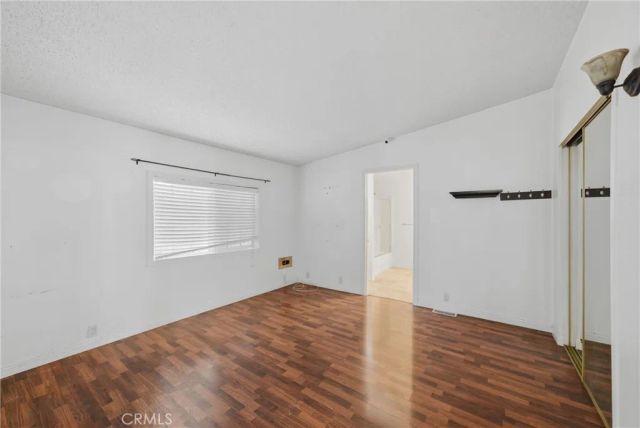 10800 Dale 215, Stanton, CA 90680