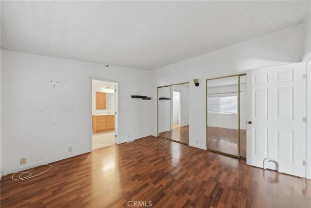 10800 Dale 215, Stanton, CA 90680