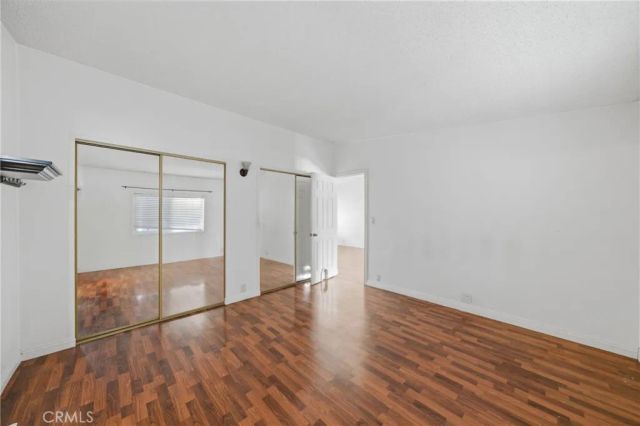 10800 Dale 215, Stanton, CA 90680