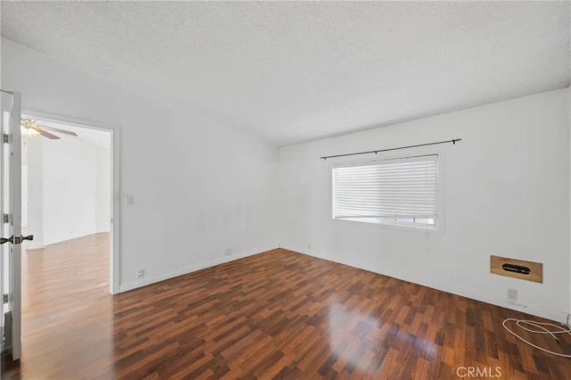 10800 Dale 215, Stanton, CA 90680