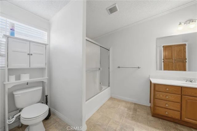 10800 Dale 215, Stanton, CA 90680